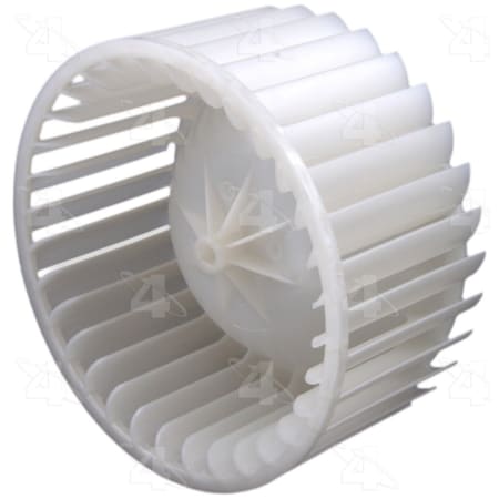 Four Seasons Blower Wheel, 35219 35219